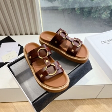 Celine Sandals